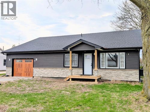 3617 Turner Rd, Windsor, ON, N8W3M9 | Card Image