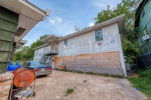 apt-c-3113 Anita St, Houston, TX, 77004-1872 | Card Image