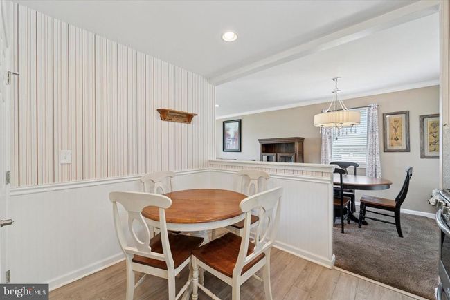 11020 Ferndale St, House other with 3 bedrooms, 1 bathrooms and null parking in PHILADELPHIA PA | Image 12