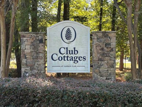 53-1040 Mashie Drive, Greensboro, GA, 30642-1040 | Card Image