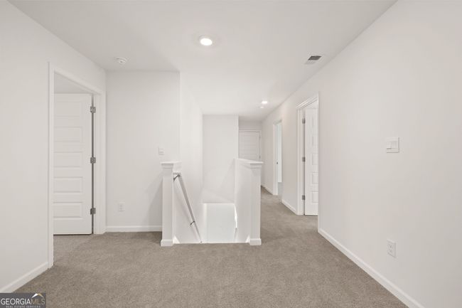 632 Whitman Ln, House other with 4 bedrooms, 3 bathrooms and 2 parking in Stockbridge GA | Image 59