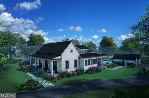 400 Martingale Ridge Dr, MIDDLEBURG, VA, 20117 | Card Image