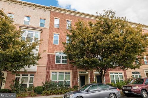 256-256 Urban Ave, GAITHERSBURG, MD, 20878-4034 | Card Image