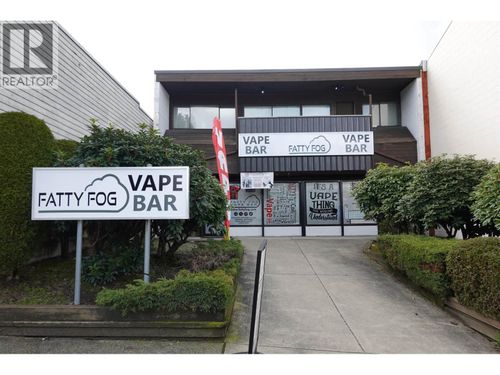 2965 Rupert St, Vancouver, BC, V5M3T8 | Card Image