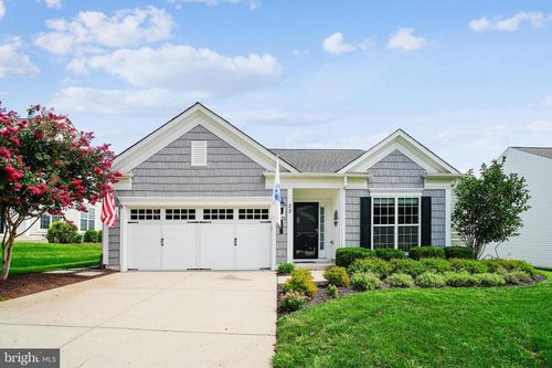 33 Battery Point Dr, FREDERICKSBURG, VA, 22406-5471 | Card Image