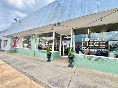 216 E Marion Ave, Crystal Springs, MS, 39059-2819 | Card Image
