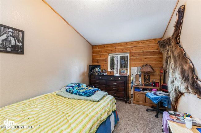 23-BEDROOM 3_WD_IMG_1-4100 | Image 23