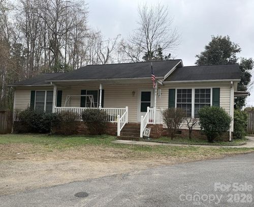 2479 Barnhardt Ave Nw, Concord, NC, 28027-8321 | Card Image