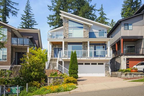 1408 Strawline Hill St, Coquitlam, BC, V3E0L5 | Card Image