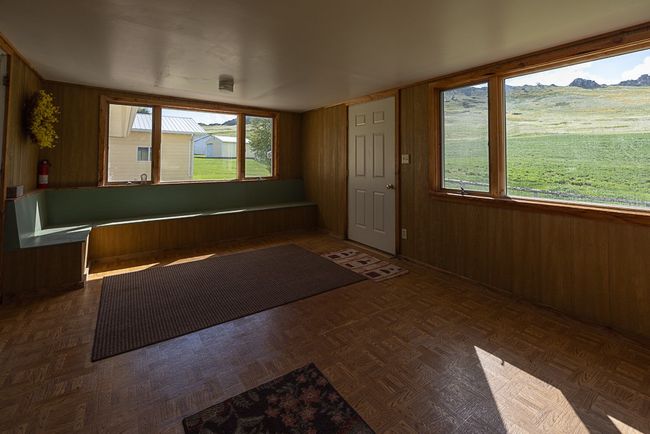 655 Mission Rd, Home with 5 bedrooms, 2 bathrooms and null parking in Cascade MT | Image 19