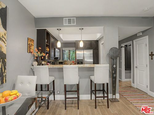 110-8675 Falmouth Ave, Playa Del Rey, CA, 90293-8689 | Card Image