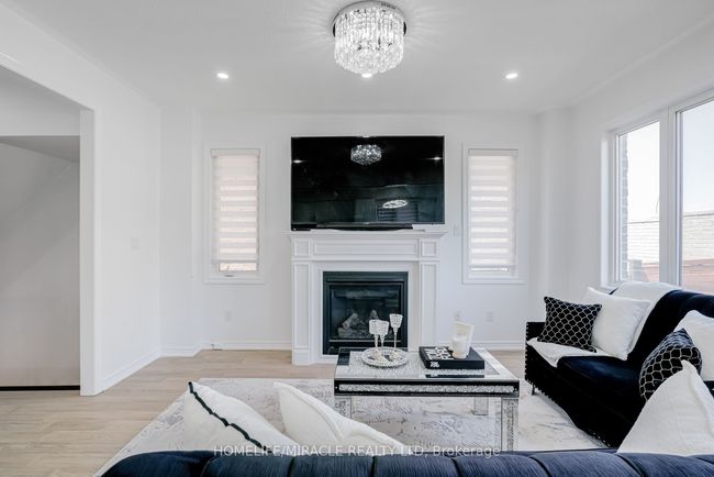 69 Sutcliffe Way S, House other with 3 bedrooms, 3 bathrooms and 2 parking in Alliston ON | Image 13