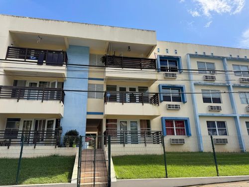 202-CONDOMINIO PASEO MARICAO Condominio Paseo Maricao, Apt 202, MARICAO, PR, 00606 | Card Image