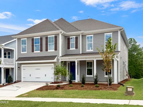 184-4204 Sweet Ivy Lndg, Durham, NC, 27703-7251 | Card Image