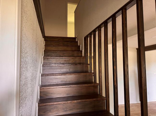 4 Simmons Loop, House other with 5 bedrooms, 3 bathrooms and null parking in Rose Bud AR | Image 27
