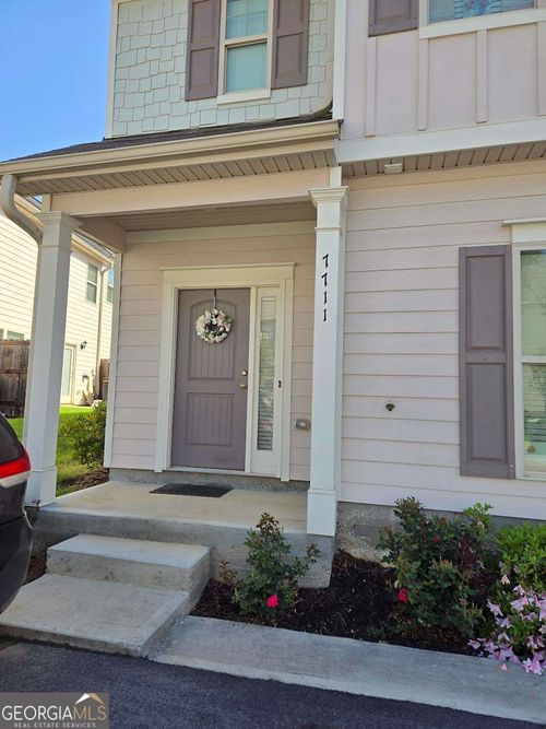 7711 Fawn Cir, Covington, GA, 30014-3204 | Card Image