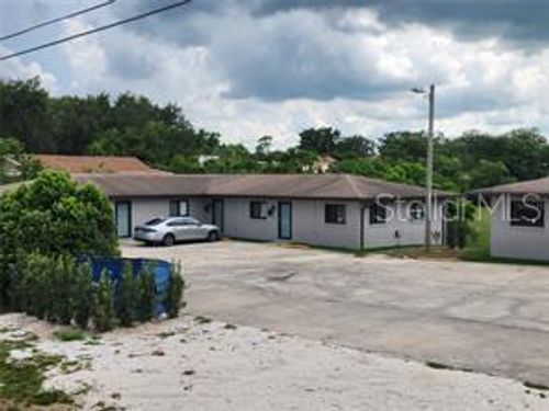 6-1234 Triangle Drive, LAKE WALES, FL, 33853 | Card Image