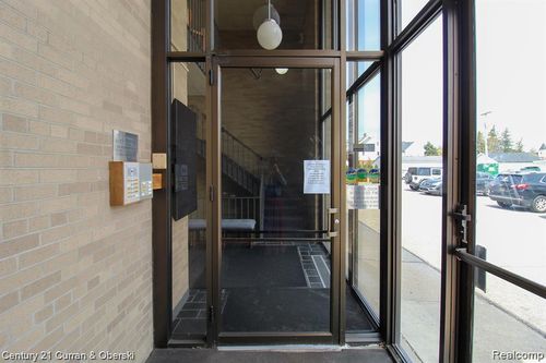 22190 Garrison St, Dearborn, MI, 48124-2260 | Card Image