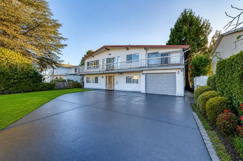 6500 Yeats Cres, Richmond, BC, V7E4C9 | Card Image