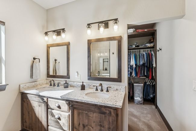 212 Bluebunch Ct, House other with 2 bedrooms, 2 bathrooms and null parking in Bigfork MT | Image 11