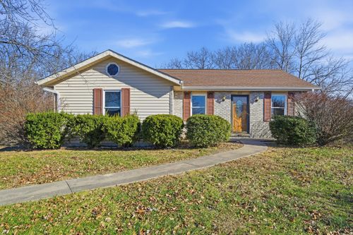 1527 Summit View Dr, Holts Summit, MO, 65043-2009 | Card Image