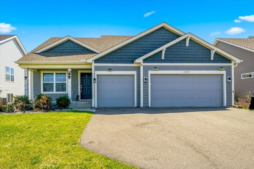 11829 71st St Ne, Otsego, MN, 55301-4702 | Card Image