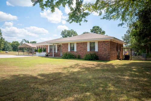 749 Molly Ln, Newark, AR, 72562-9415 | Card Image