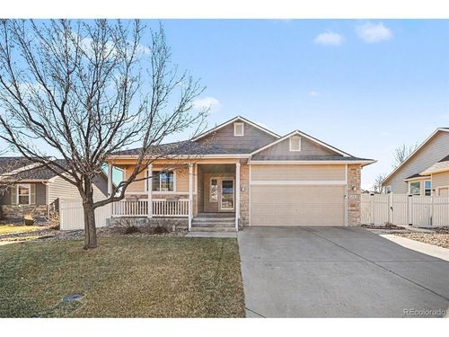 5282 Roadrunner Ave, Firestone, CO, 80504-7208 | Card Image