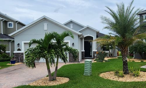 3046 Illuminate Pl, Melbourne, FL, 32940-4200 | Card Image