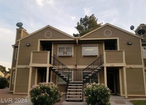 apt-d-2722 Alicialynn Way, Las Vegas, NV, 89121-1960 | Card Image