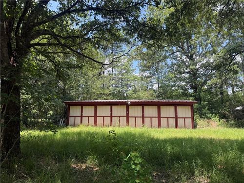 20004 Gennusa Pkwy, Franklinton, LA, 70438-8278 | Card Image