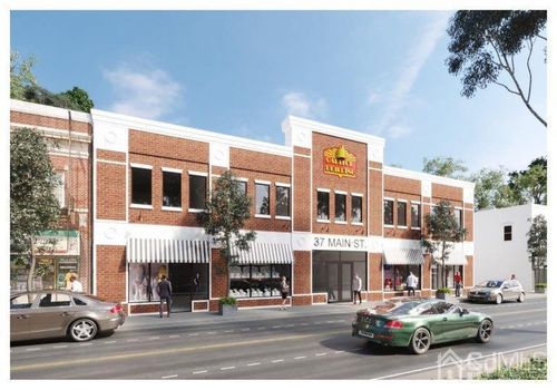 15-37 Main St, South River, NJ, 08882-2076 | Card Image