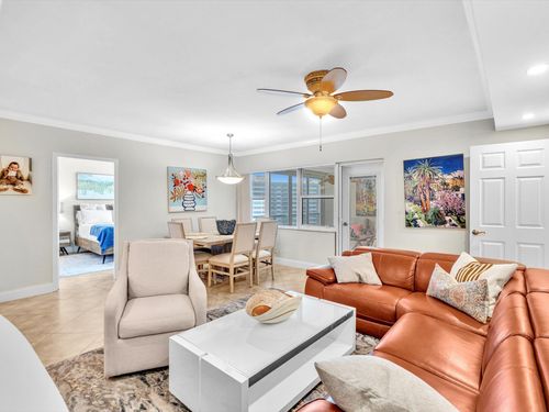 1219-3300 Ne 36th St, Fort Lauderdale, FL, 33308-6754 | Card Image