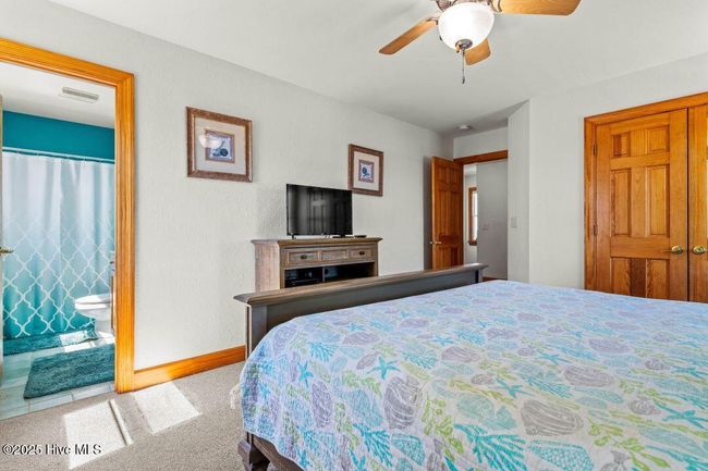 9706 S Old Oregon Inlet Rd, House other with 4 bedrooms, 5 bathrooms and null parking in Nags Head NC | Image 20