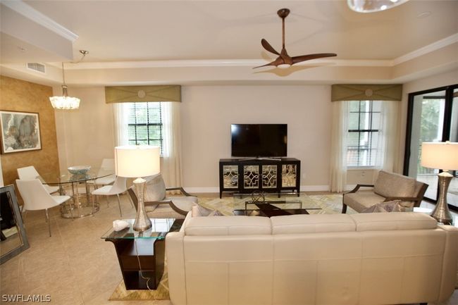 APT-311 - 10733 Mirasol Dr, Condo with 2 bedrooms, 2 bathrooms and null parking in MIROMAR LAKES FL | Image 13