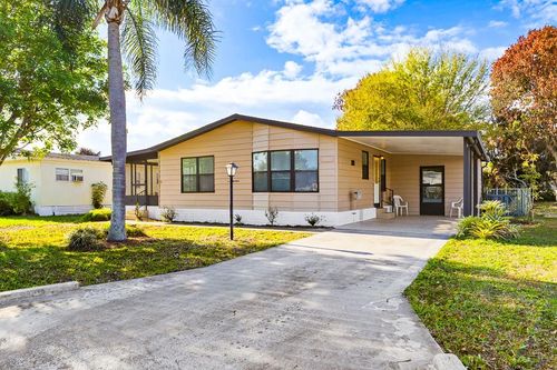 2828 Sw Toronado Trl, Stuart, FL, 34997-8958 | Card Image