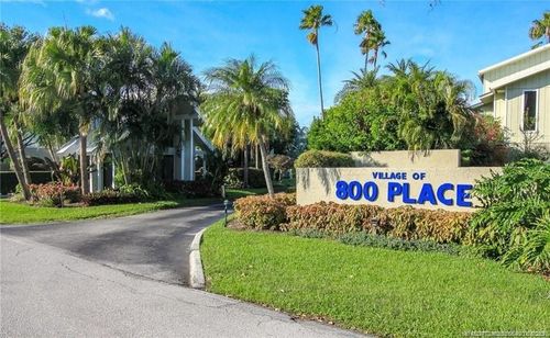 10-10-800 Nw Fork Rd, Stuart, FL, 34994-8909 | Card Image