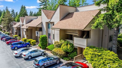 apt-m11-14616 Ne 44th St, Bellevue, WA, 98007-7104 | Card Image
