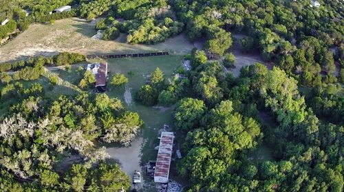 1275 County Road 4820, Kempner, TX, 76539-5660 | Card Image