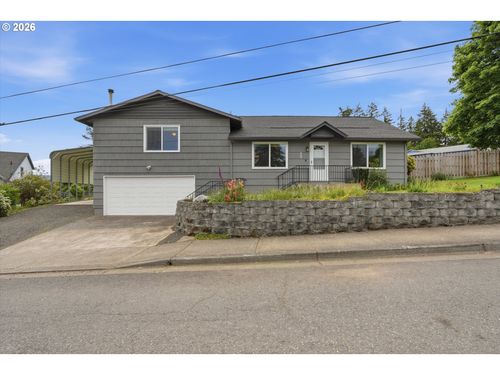 303 Trail St, Gaston, OR, 97119-7873 | Card Image