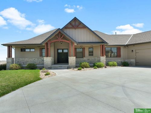 2375 County Road 39, Omaha, NE, 68142-5170 | Card Image