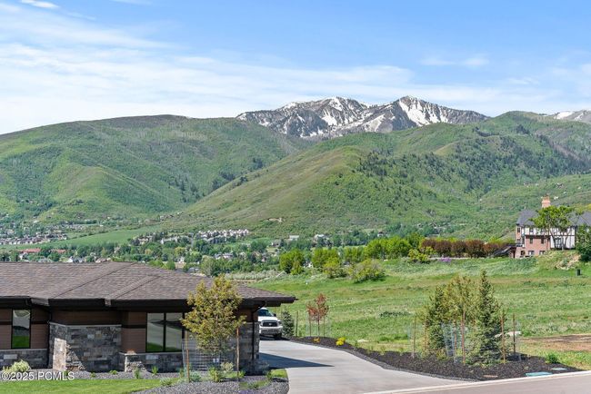 121 E Altamont Dr, Home with 0 bedrooms, 0 bathrooms and null parking in Midway UT | Image 8