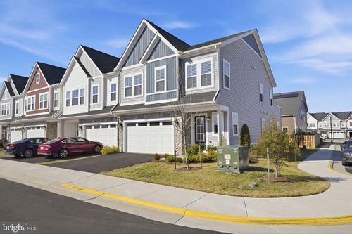 14679 Grand Cru Loop, GAINESVILLE, VA, 20155-4084 | Card Image
