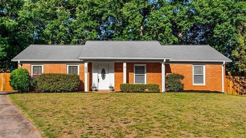 1928 Middlewood Ct, High Point, NC, 27265-1431 | Card Image