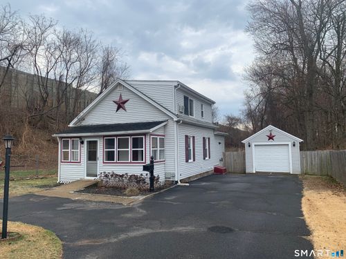 54 Brainard Rd, Enfield, CT, 06082-1939 | Card Image