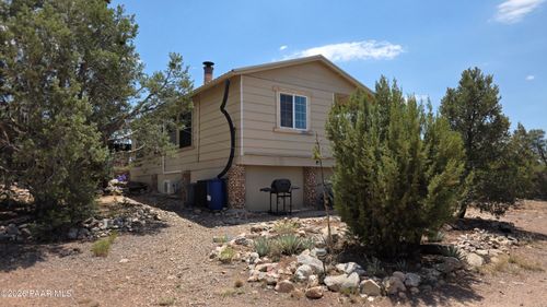 57602 N Hermana Ln, Seligman, AZ, 86337 | Card Image