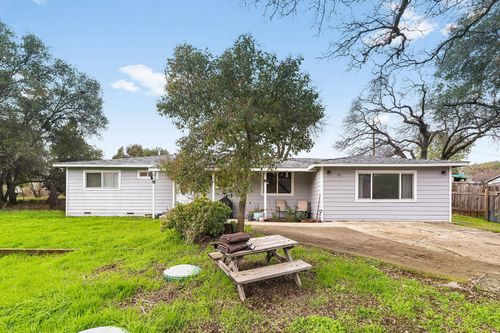 87 Skyline Way, Oroville, CA, 95966-9456 | Card Image
