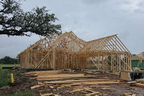 217 Firethorn Rd, Marble Falls, TX, 78654-2505 | Card Image