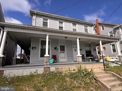 244 - 246 N Market Street, ELIZABETHTOWN, PA, 17022 | Card Image
