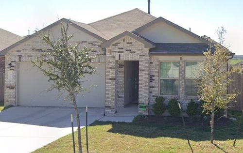 6420 Turin Ln, Round Rock, TX, 78665-2376 | Card Image